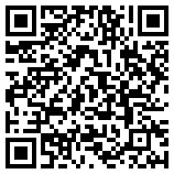 QR Code for Windsor Systems in Gaithersburg, MD 20879