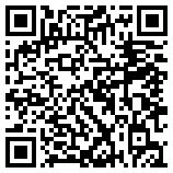 QR Code for Witter Dental in Upper Marlboro, MD 20772