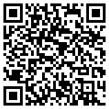 QR Code for Wizard Computer Services in Silver Spring, MD 20910