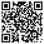 QR Code for WNPB Landscpg in Swanton, MD 21561