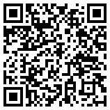 QR Code for Woodbridge Valley Pool Assoc in Catonsville, MD 21228