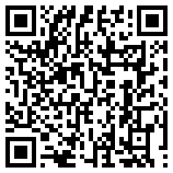 QR Code for Your 1 Plumber in Frederick, MD 21701