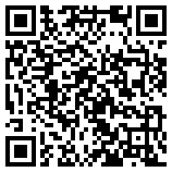 QR Code for Zuschnitt Michael in Easton, MD 21601