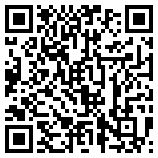 QR Code for 7-Eleven in Laurel, MD 20707