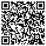 QR Code for DR S Saoud Michael DMD in LA Plata, MD 20646