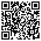 QR Code for A Trap Pro in Bethesda, MD 20817