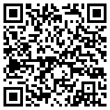 QR Code for A & W Tree Service in Elkridge, MD 21075