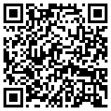 QR Code for Aba Suitland Locksmith in Suitland, MD 20746