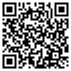 QR Code for Ace Lockouts in Silver Spring, MD 20902