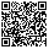 QR Code for Acumedicine Health in Silver Spring, MD 20910