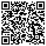 QR Code for Adt Security Services in Lusby, MD 20657