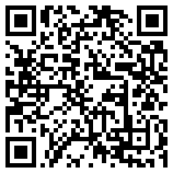 QR Code for Law Firm in Bangladesh in Baltimore, MD 21201