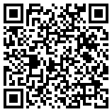 QR Code for Agape Physical Therapy in Nottingham, MD 21236