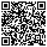 QR Code for All in the Family Moving & Storage in Hyattsville, MD 20781