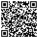 QR Code for Allstate in Edgewater, MD 21037