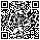 QR Code for Alpha One Designs in Cockeysville, MD 21030