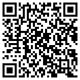 QR Code for Amc Entertainment in Oxon Hill, MD 20745
