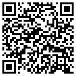 QR Code for American Auto Electric in Waldorf, MD 20602
