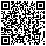 QR Code for American Cedar & Millwork in Millersville, MD 21108
