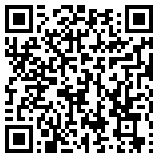 QR Code for American Screen Technology in Glen Burnie, MD 21060