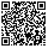 QR Code for Anita Plotinsky & Associates in Silver Spring, MD 20901