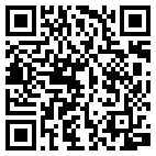 QR Code for At&t in Hagerstown, MD 21740