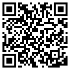QR Code for Atlantic Hvac in Ellicott City, MD 21042