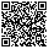 QR Code for Atlantic Woodworks in Annapolis, MD 21401