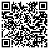 QR Code for Address Our Mess in Baltimore, MD 21227