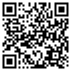 QR Code for Barkin'lott in Brooklyn, MD 21225