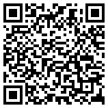 QR Code for Bartoo Diane in University Park, MD 20782