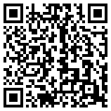 QR Code for Bay Technology Consulting Group in Rockville, MD 20850
