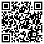 QR Code for Bca Holdings in Frederick, MD 21704