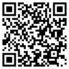 QR Code for Begum DR in Havre DE Grace, MD 21078