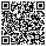 QR Code for Berlitz Translation Services in Rockville, MD 20852