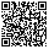 QR Code for BG Computer Services in Laurel, MD 20723
