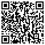 QR Code for Billing Office in Woodstock, MD 21163