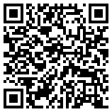QR Code for Billy's Sub Shop & Pizza in Ocean City, MD 21842