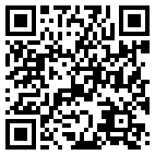 QR Code for Boggs Carol in Silver Spring, MD 20910