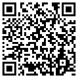 QR Code for Bonefish Grill in Gambrills, MD 21054