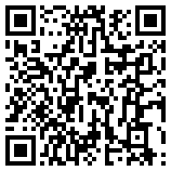 QR Code for Bountiful Flooring in Easton, MD 21601