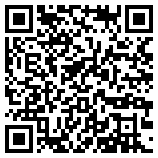 QR Code for Bricker Jules R in Rockville, MD 20850