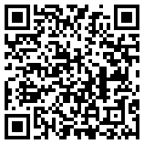 QR Code for Auto Detailing in Baltimore, MD 21215