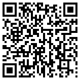 QR Code for Budget Truck Rental in Salisbury, MD 21801