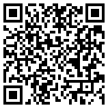 QR Code for Burns Construction in Lothian, MD 20711
