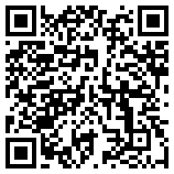 QR Code for Calvert Brewing Company in Upper Marlboro, MD 20774