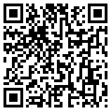 QR Code for Calvert CO Water & Sewage in Prince Frederick, MD 20678