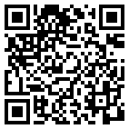 QR Code for Camillions in Frederick, MD 21701
