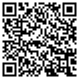 QR Code for Canvasback Restaurant & Pub in Cambridge, MD 21613