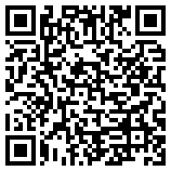 QR Code for Capt Jim's Crabs in Middle River, MD 21220